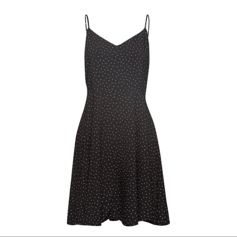 Perfect Summer Dress